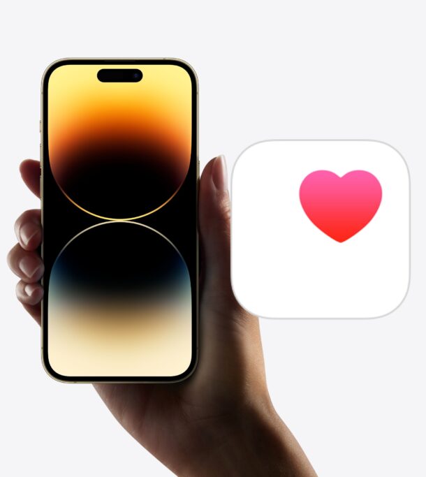 iphone-health-app-610x683-1