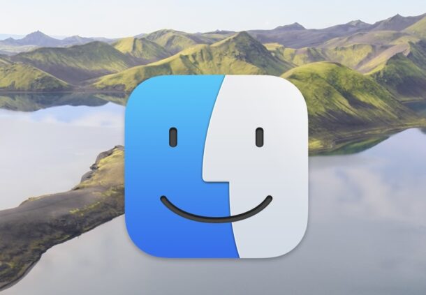 mac-is-cool-610x423-1