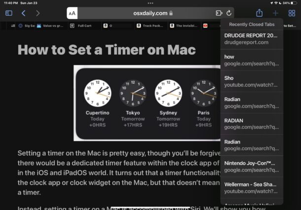 restore-closed-safari-tabs-610x426-1