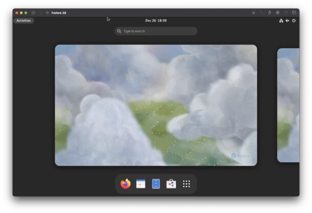 run-fedora-linux-utm-mac-3-610x416-1