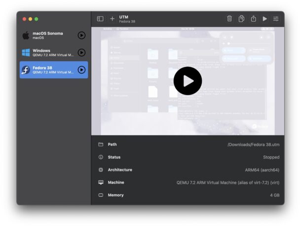 run-fedora-linux-utm-mac-5-610x461-1