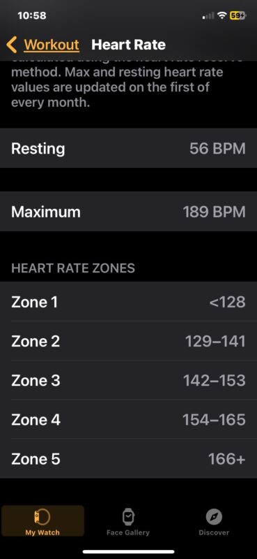 see-heart-rate-zones-apple-watch-iphone-2-369x800-1