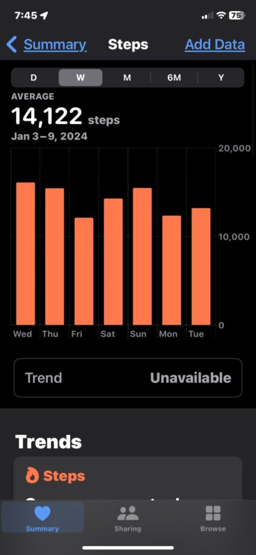 see-real-time-step-count-data-iphone-health-1-369x800-1