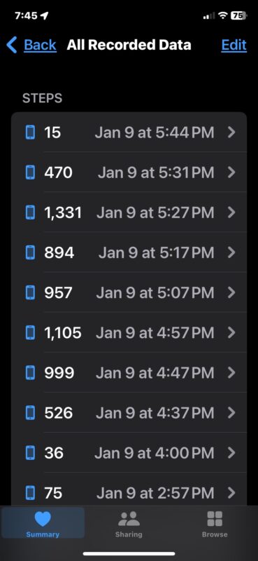 see-real-time-step-count-data-iphone-health-2-369x800-1