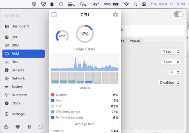 stats-menu-bar-system-monitor-mac-610x430-1
