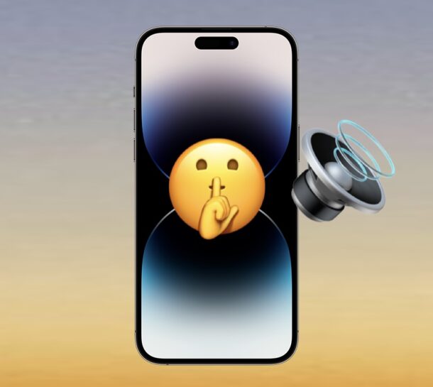 stop-iphone-randomly-playing-music-locked-610x545-1