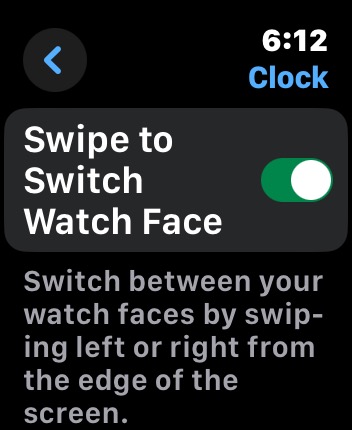 swipe-to-switch-watch-face-apple-watch-1