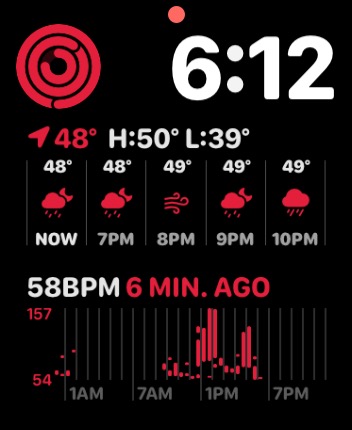 swipe-to-switch-watch-face-apple-watch-2