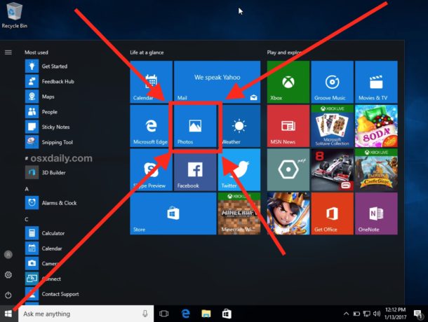 transfer-photos-from-iphone-to-windows-10-photos-610x460-1