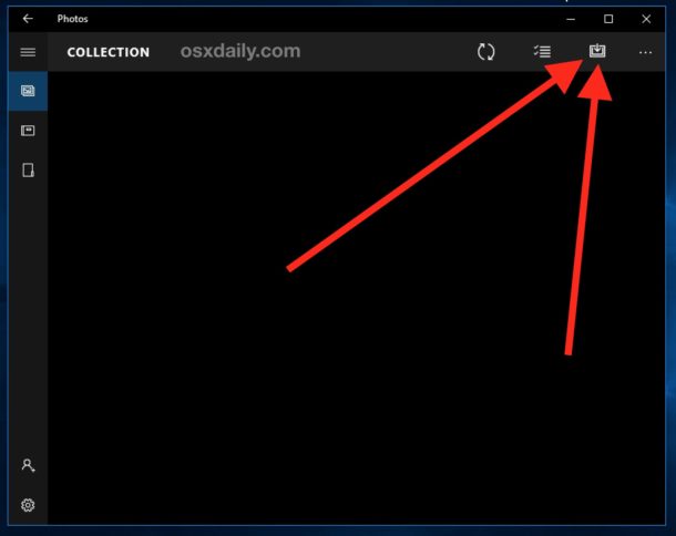 transfer-photos-from-iphone-to-windows-10-photos-import-610x484-1