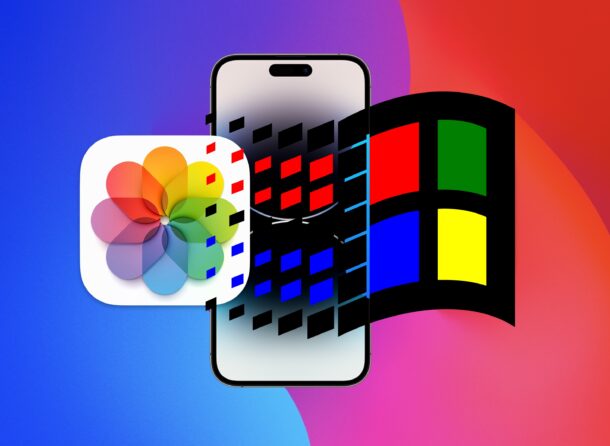 transfer-photos-from-iphone-to-windows-pc-without-icloud-610x446-1