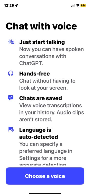 use-voice-chatgpt-iphone-2-369x800-1