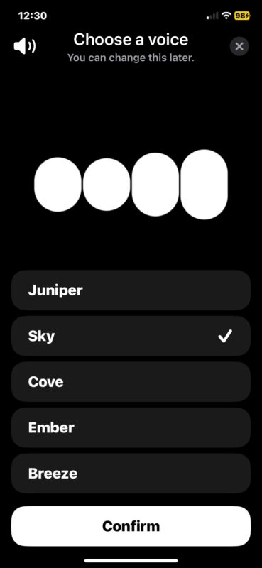 use-voice-chatgpt-iphone-3-369x800-1