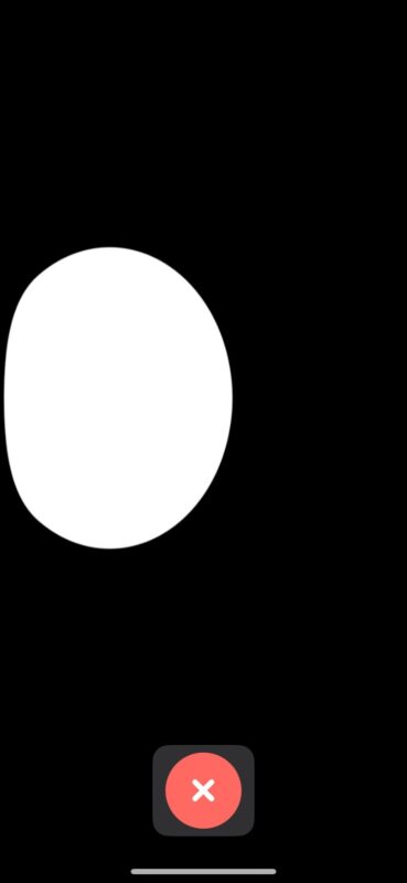 use-voice-chatgpt-iphone-4-369x800-1