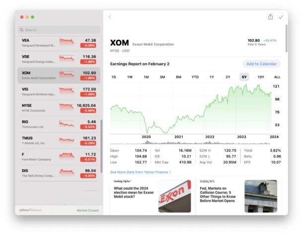 add-earnings-report-dates-to-calendar-stocks-mac-iphone-ipad.png2_-610x473-1