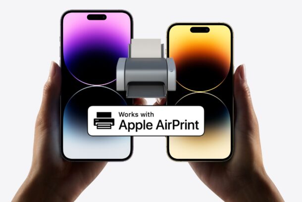 airprint-iphone-ipad-610x408-1