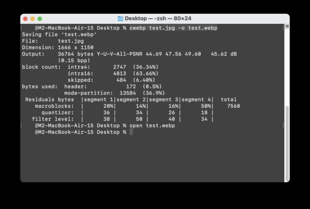 convert-image-to-webp-mac-command-line-610x411-1