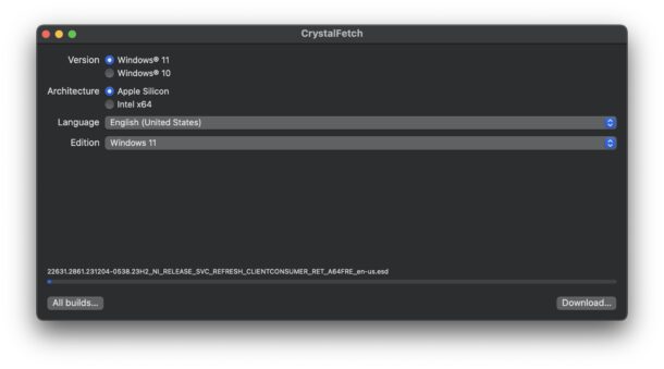 download-windows-11-iso-installer-crystalfetch1-610x339-1