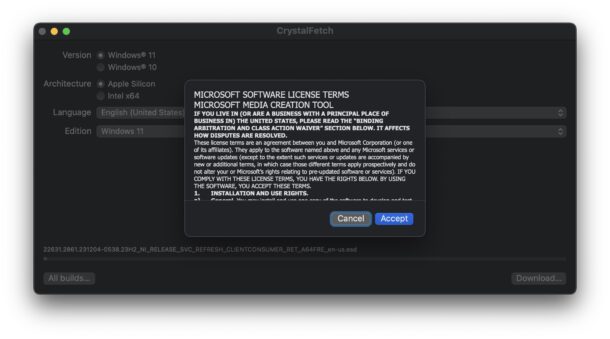 download-windows-11-iso-installer-crystalfetch2-610x339-1
