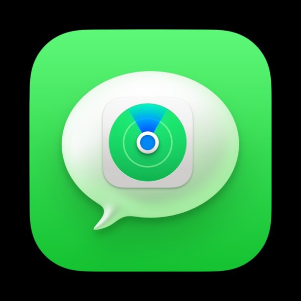 fix-location-sharing-messages-iphone-610x610-1