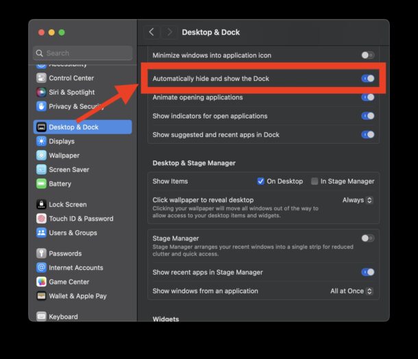 how-automatically-hide-show-dock-mac-610x524-1