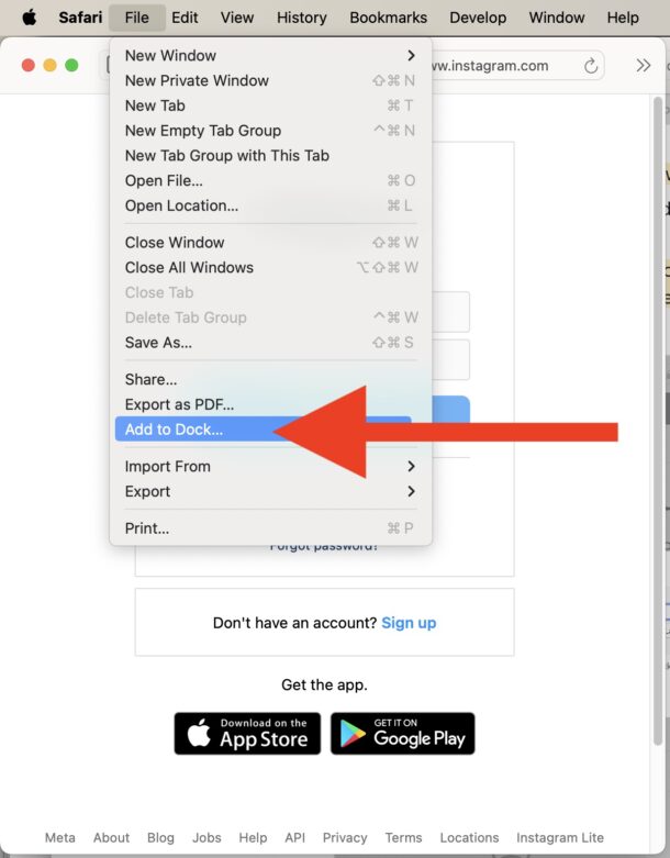 howto-instagram-for-mac-1-610x781-1