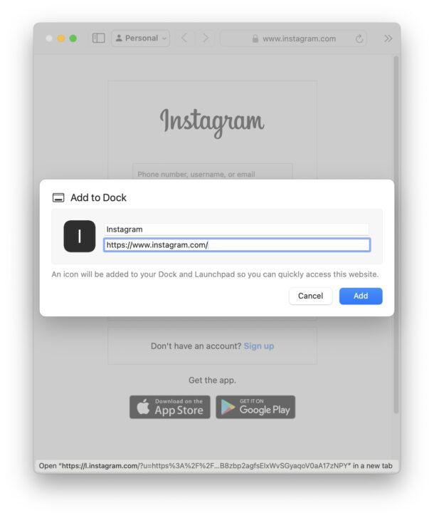 howto-instagram-for-mac-2-610x727-1