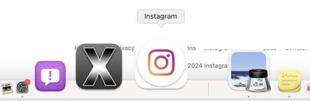 howto-instagram-for-mac-3-610x200-1
