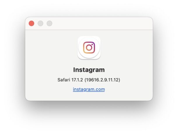 howto-instagram-for-mac-5-610x459-1