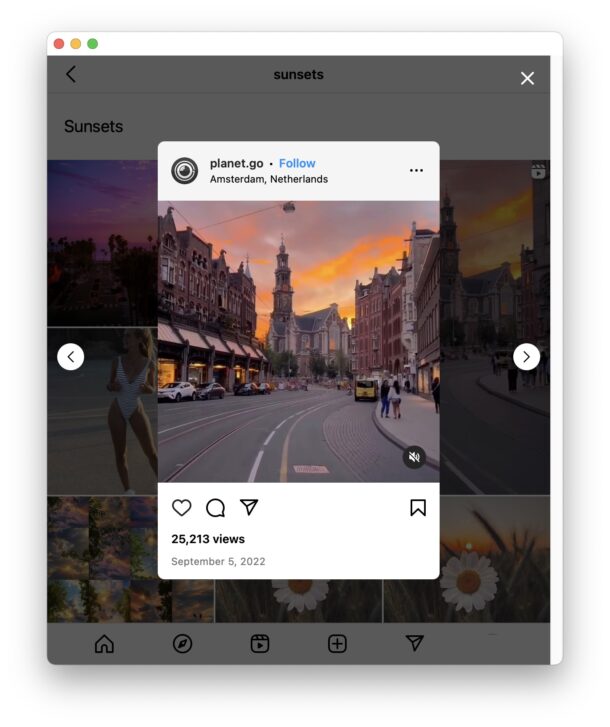 instagram-on-mac-610x727-1
