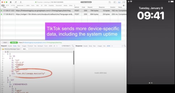 ios-apps-using-push-notifications-to-spy-and-be-creepy-demo-from-mysk-610x326-1