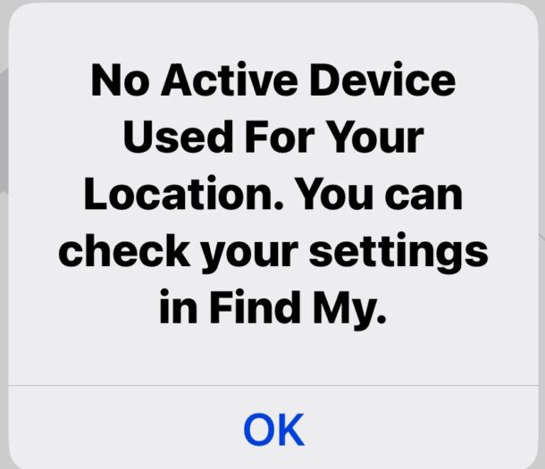 no-active-device-location-sharing-iphone-610x525-1