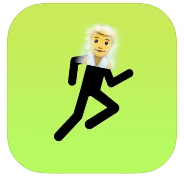 如何在 Apple Watch 上将桑拿添加到锻炼中 如何在 Apple Watch 上将桑拿添加到锻炼中