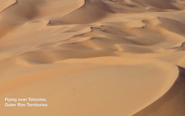 apple-tv-aerial-screen-saver-geographic-location-610x382-1