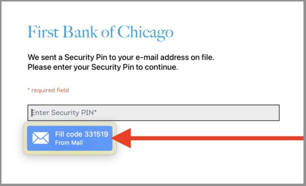 autofill-security-codes-from-mail-mac-iphone-ipad-610x370-1