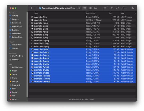 batch-convert-images-to-webp-mac-610x469-1