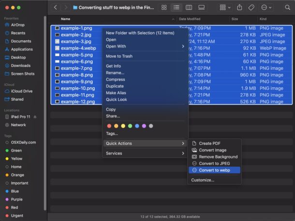 bulk-convert-images-to-webp-mac-finder-610x456-1
