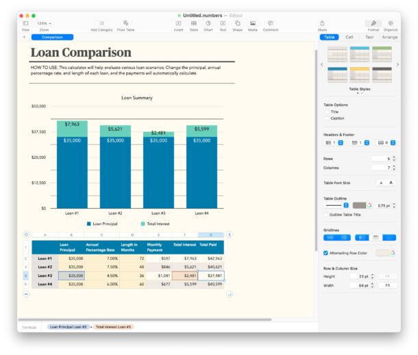 compare-loans-easily-numbers-iphone-ipad-mac-4-610x519-1