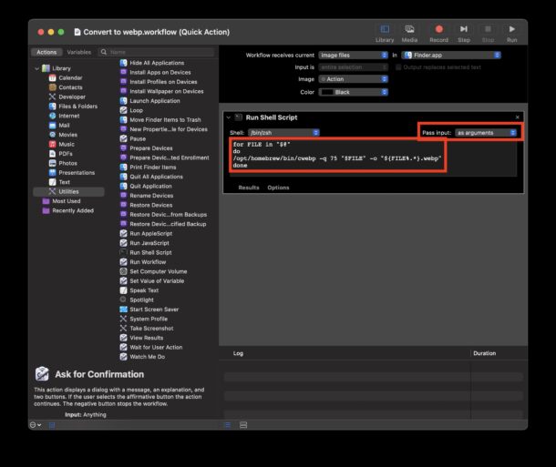 configure-shell-script-for-webp-conversion-mac-610x513-1