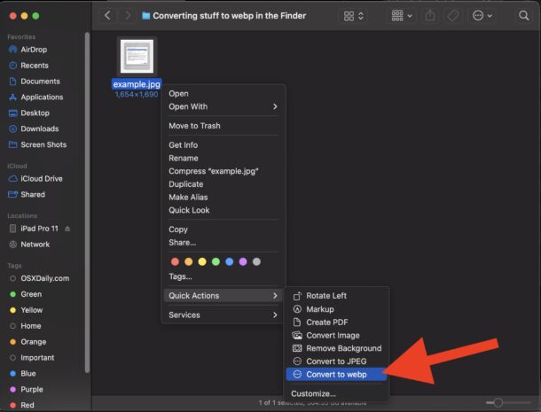 convert-image-to-webp-610x465-1