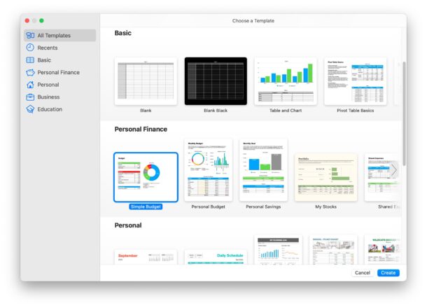 create-budget-numbers-mac-iphone-ipad-610x440-1