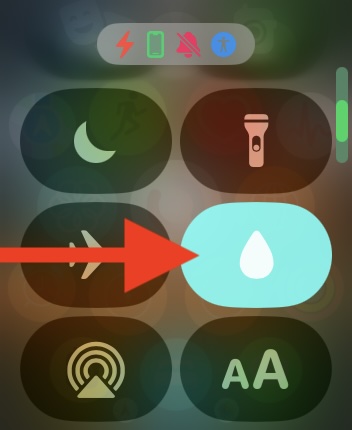 enable-water-lock-apple-watch-lock-screen
