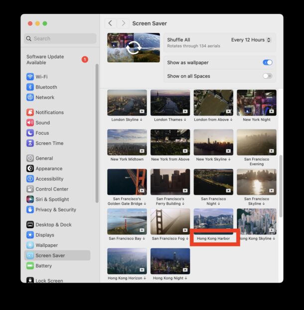 find-geographic-location-of-aerial-screen-saver-mac-610x623-1