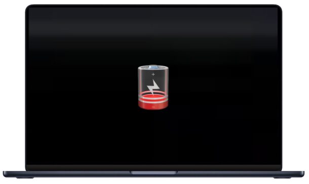 fix-macbook-not-charging-610x365-1