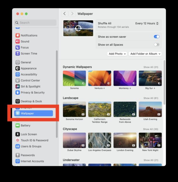 how-use-121-wallpapers-macos-sonoma-610x623-1