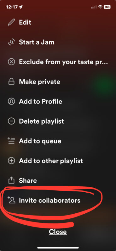 how-use-collaborative-playlists-spotify-1-369x800-1