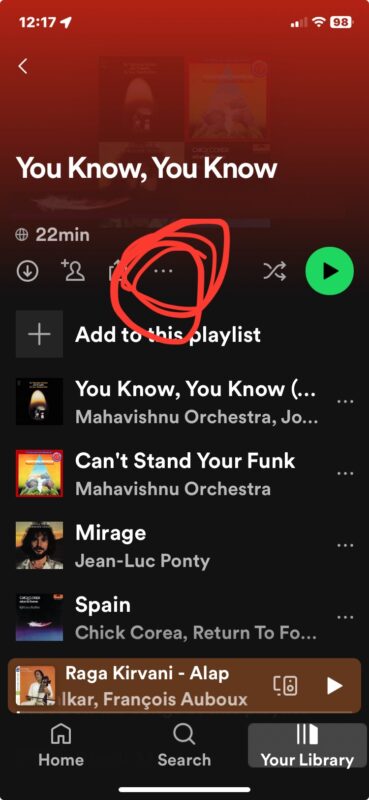 how-use-collaborative-playlists-spotify-2-369x800-1