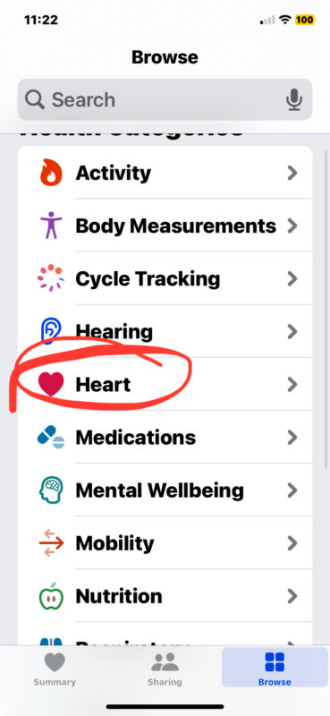 howto-see-vo2max-iphone-apple-watch-1-369x800-1