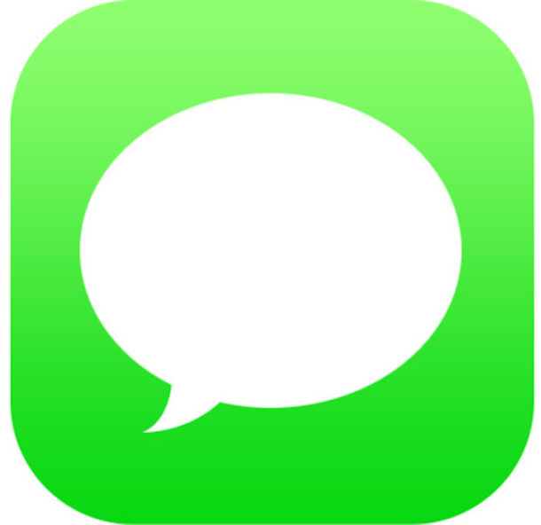 ios-messages-icon-1-610x592-1