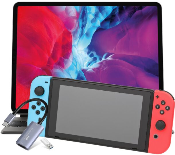 ipad-as-hdmi-monitor-610x542-1